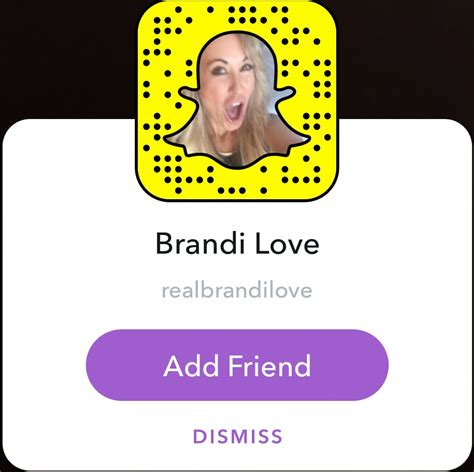 snapchat nudes acc|Snapchat Porn: 30 Pornstars to Follow For NSFW Snaps